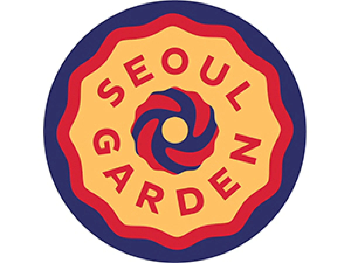 Seoul Garden Vincom: Menu, Giá Vé và Khuyến Mãi Mới Nhất | Vincom